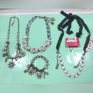 Multiple lots available. Please inquire if you’re interested in any.